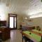 White Suite B&B