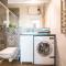 Apartament SweetDream
