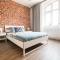 Apartament SweetDream