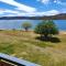 Lake Jindabyne Hotel