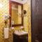 Hosteria del Frayle