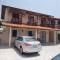 Residencial Tranquilidade Florianopolis - فلوريانوبوليس