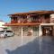 Residencial Tranquilidade Florianopolis - فلوريانوبوليس