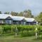 Hermitage Lodge