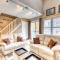 Condo 713 at North Creek Resort
