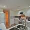 Sierra Lane 120
