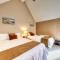 Condo 713 at North Creek Resort