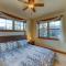 Vista Point Home - بريكنريدج