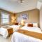 Condo 713 at North Creek Resort
