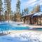 Powderhorn Condo