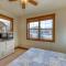 Vista Point Home - بريكنريدج