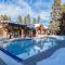 Powderhorn Condo
