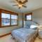 Vista Point Home - بريكنريدج