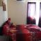 Alme Hostel