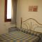 Apartaments Morello