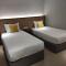 Hotel 99 Seri Kembangan Serdang - Seri Kembangan