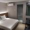 Hotel 99 Seri Kembangan Serdang - Seri Kembangan