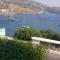 Elpida Andros