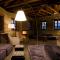 Kipi Suites