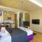 VMAKS Apartman - Kraljev park