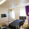 VMAKS Apartman - Kraljev park