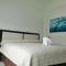 Hotel Plaza Playa