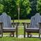 The Lodge at West River - Newfane