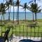 Hale Kai OKihei 305