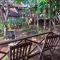 Nature House Eco-Lodge& Trekking - Banlung