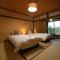 HA-MON Slope Side Hotel and Private Chalet
