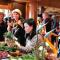 Lijiang Zen Garden Hotel