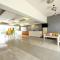 Jomtien Plaza Residence