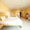 Jomtien Plaza Residence