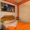 La Casa de Maruja B&B
