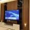 Sheraton ocean 401 - Káhira