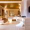 Kipi Suites