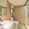 Slowcom┃Yuebei Hotel （Guangzhou Provincial Government)