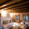 Kipi Suites