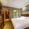 Slowcom┃Yuebei Hotel （Guangzhou Provincial Government)