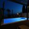 Apartments DEL MAR 1