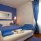 Hotel De La Pace, Sure Hotel Collection by Best Western