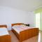 Apartments Pela