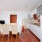 Apartments Pela