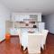 Apartments Pela