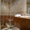 Le Manoir Saint Thomas