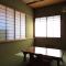 Hakone Miyanoshita Myojokan