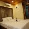 Gecko Backpackers Hostel