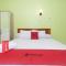 RedDoorz @ Frans Seda Kupang