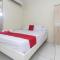 RedDoorz @ Frans Seda Kupang - Kupang