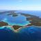 Apartments by the sea Veli Rat, Dugi otok - 438